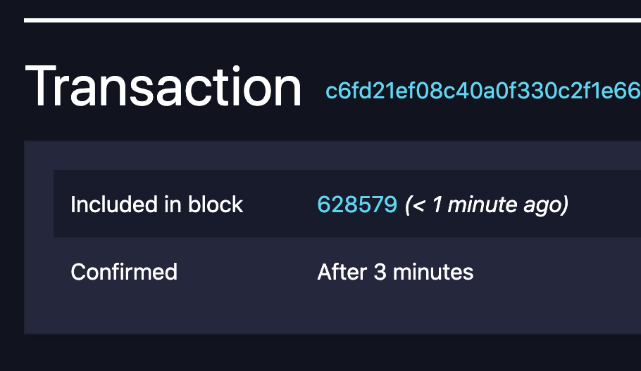 Screenshot 2020-05-02 at 21 48 51