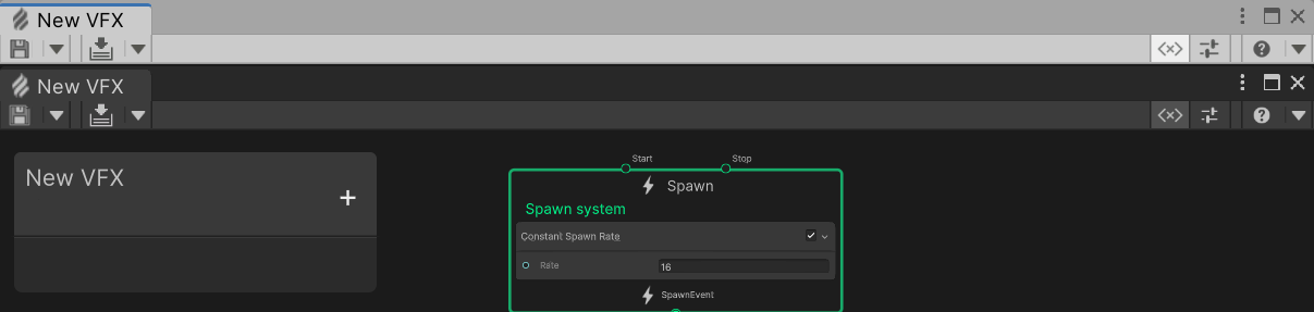 new-toolbar