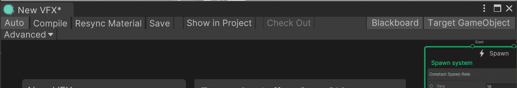 old-toolbar