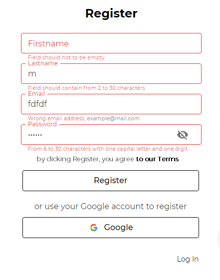 124010172-2b2d6480-d9e7-11eb-8555-d471402546c0