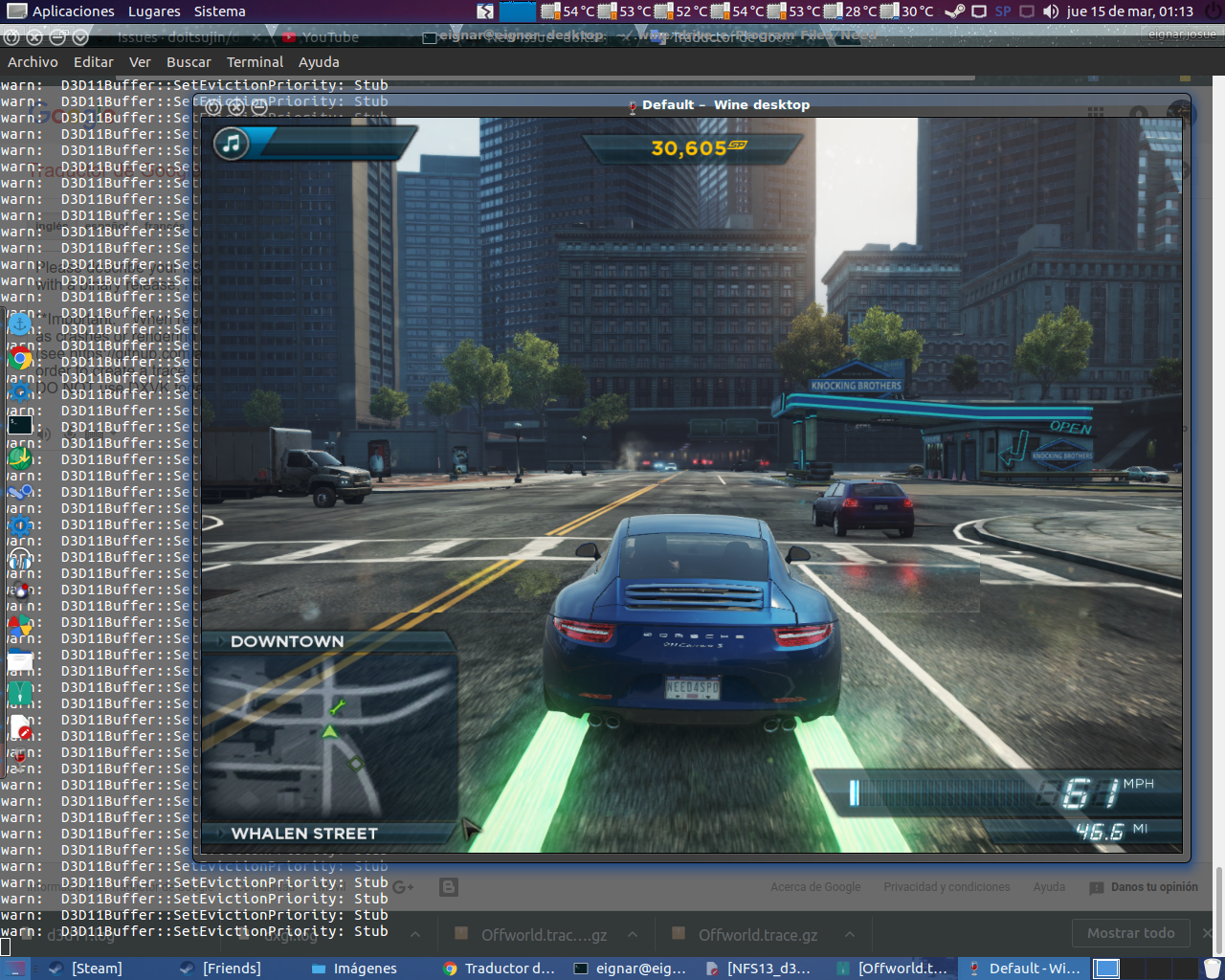 pantallazo-2018-03-15 01-13-58