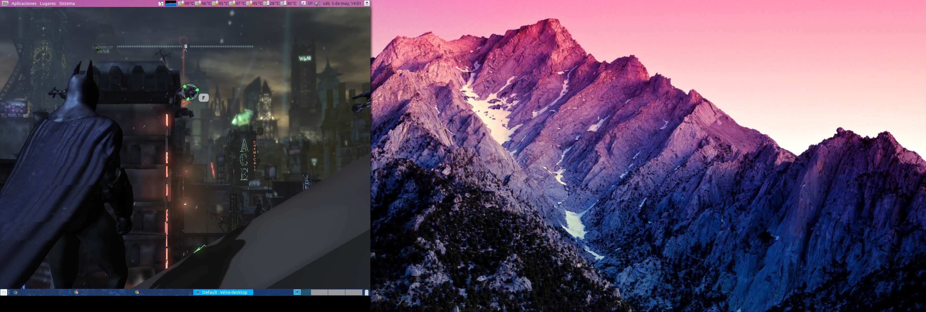 screenshot at 2018-05-05 14 01 13
