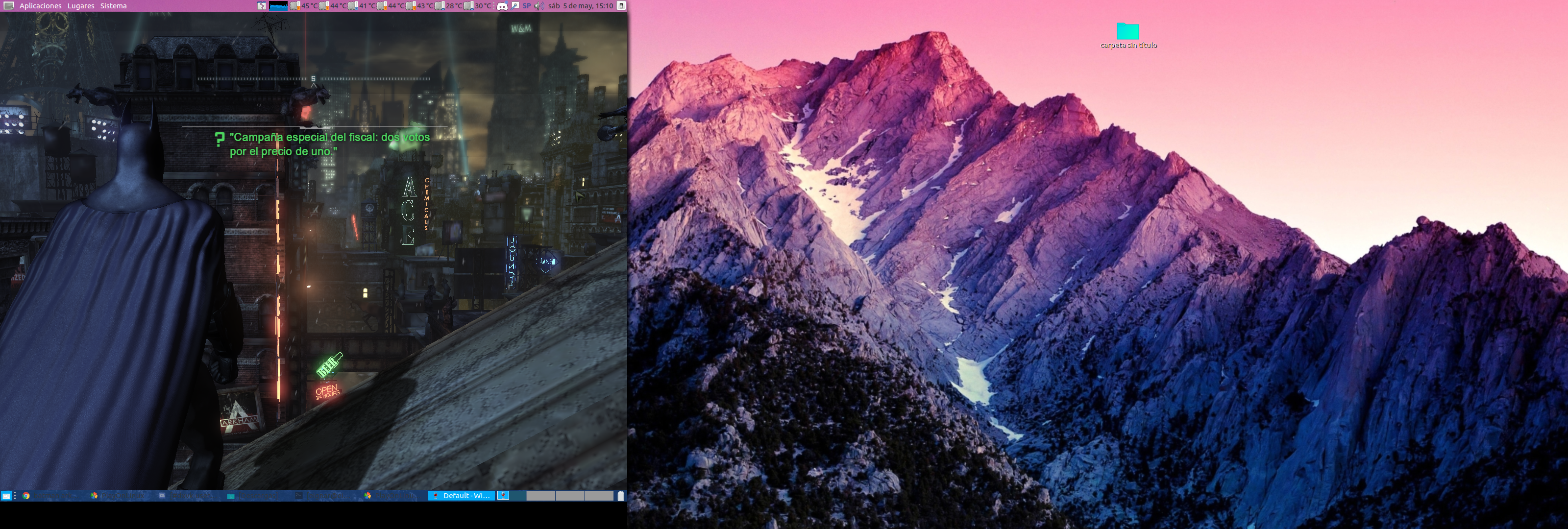 screenshot at 2018-05-05 15 10 36