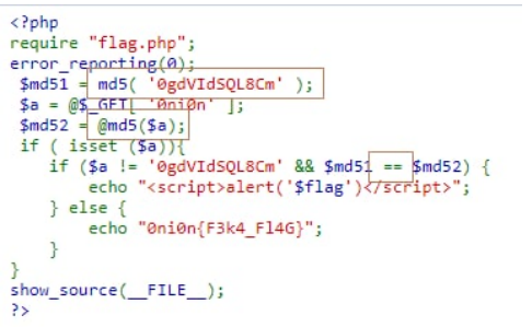 GitHub - tiennam886/fpthcmctf