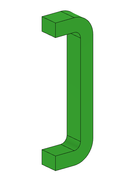 TFCoilRoundCornersvg