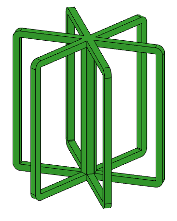 TFCoilRoundCornersvg2