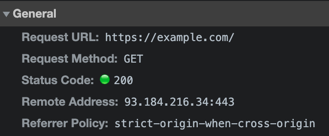[BUG] `postData` is not applied for POST request · Issue #8572 ...