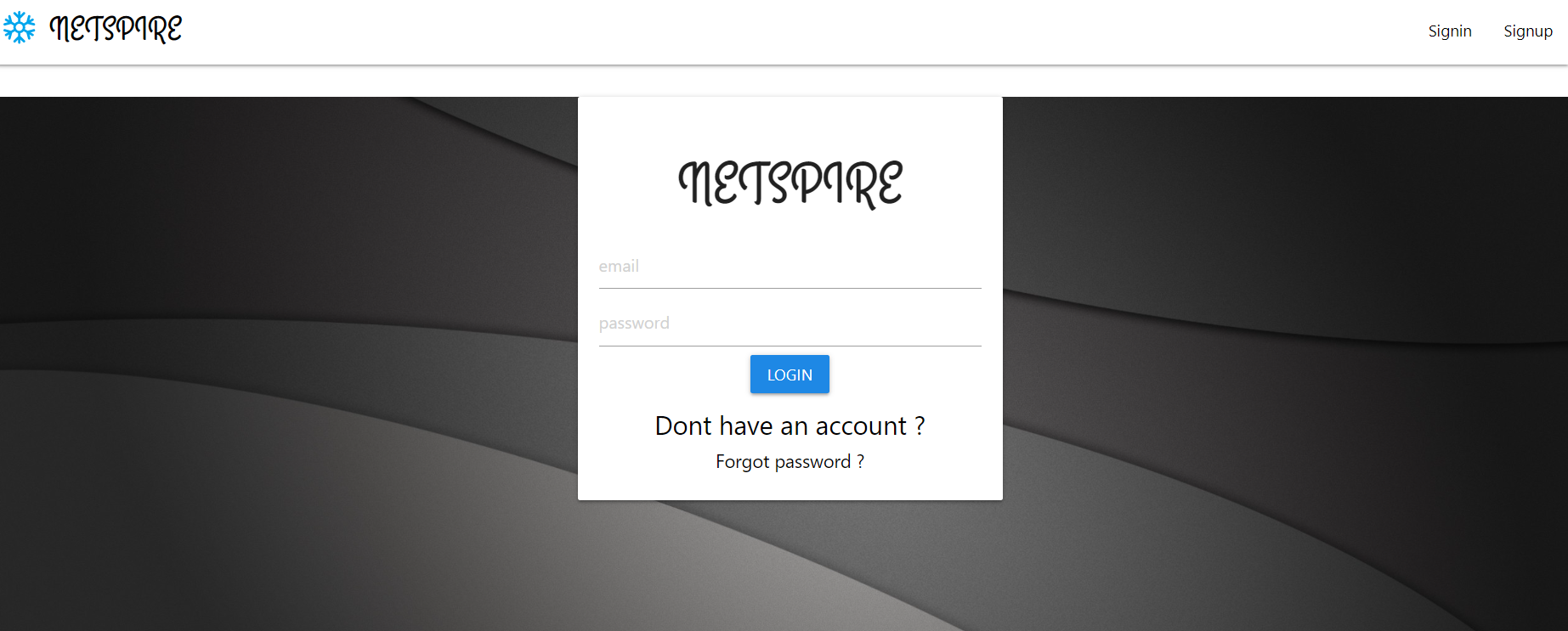 Screenshot 2023-03-19 152646