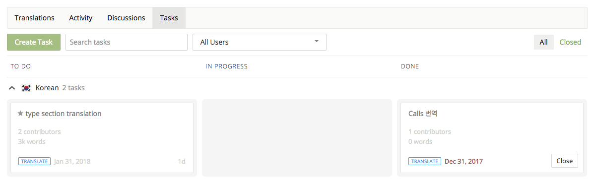 task_config