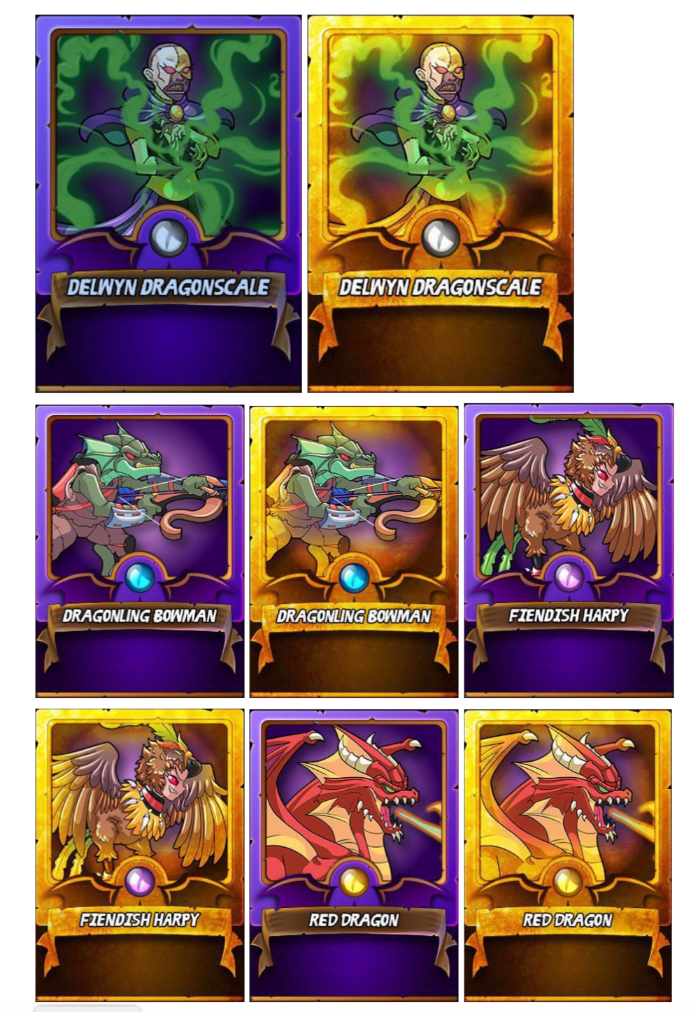 seed_cards