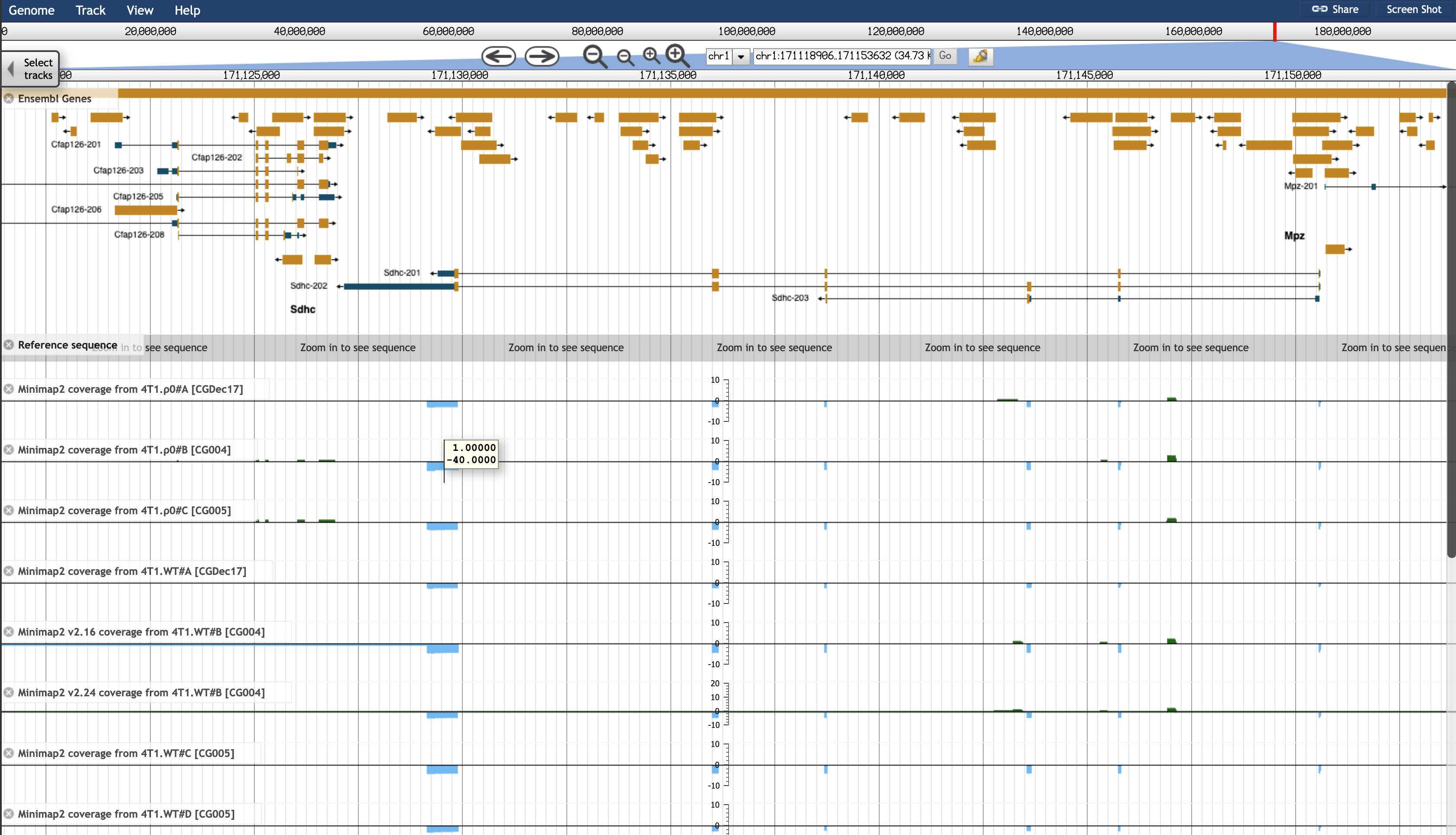 Screen Shot 2022-06-28 at 17 53 01