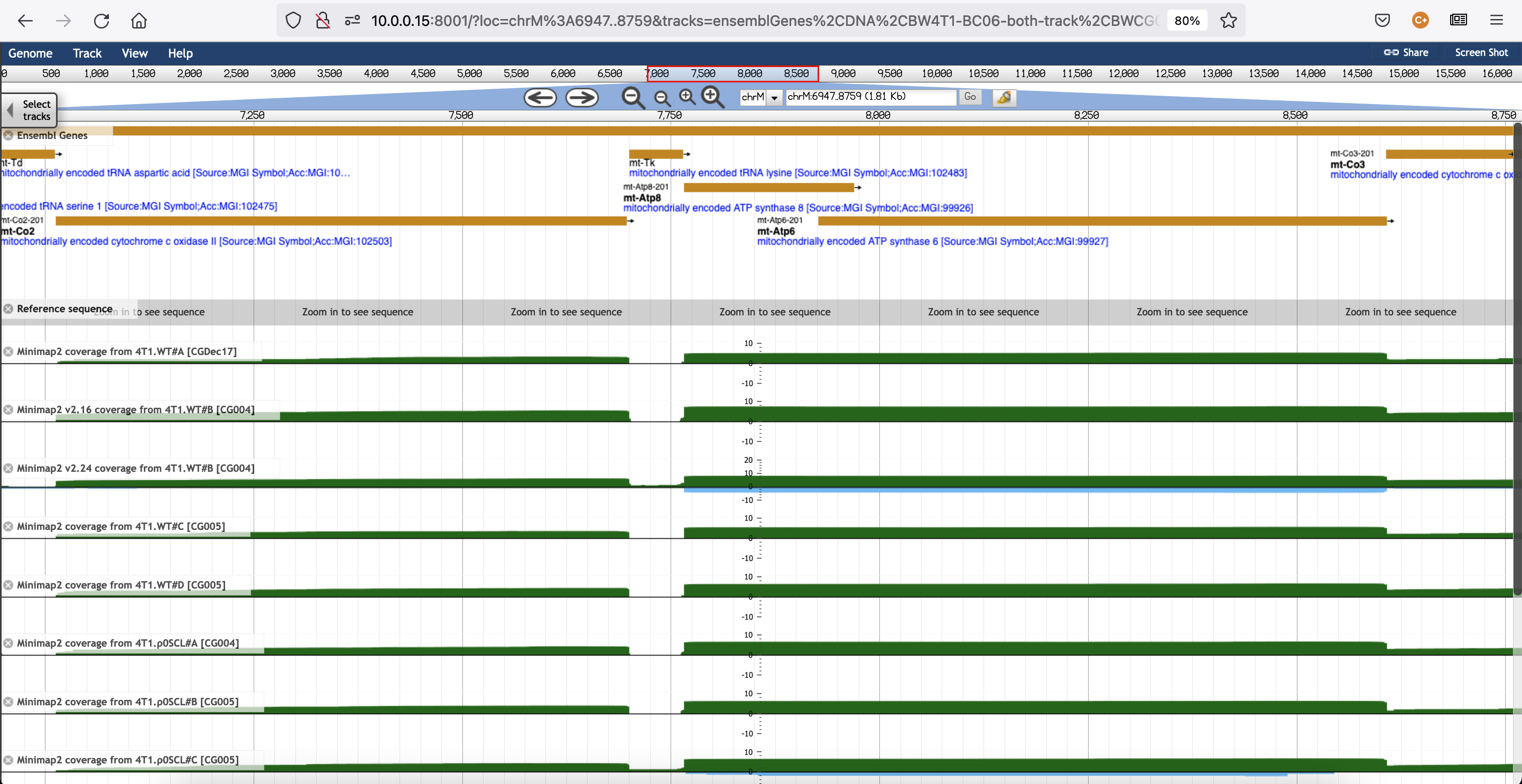 Screen Shot 2022-06-30 at 20 30 54