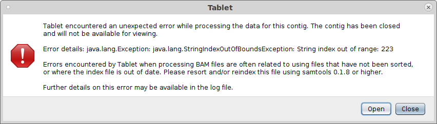 tablet_error