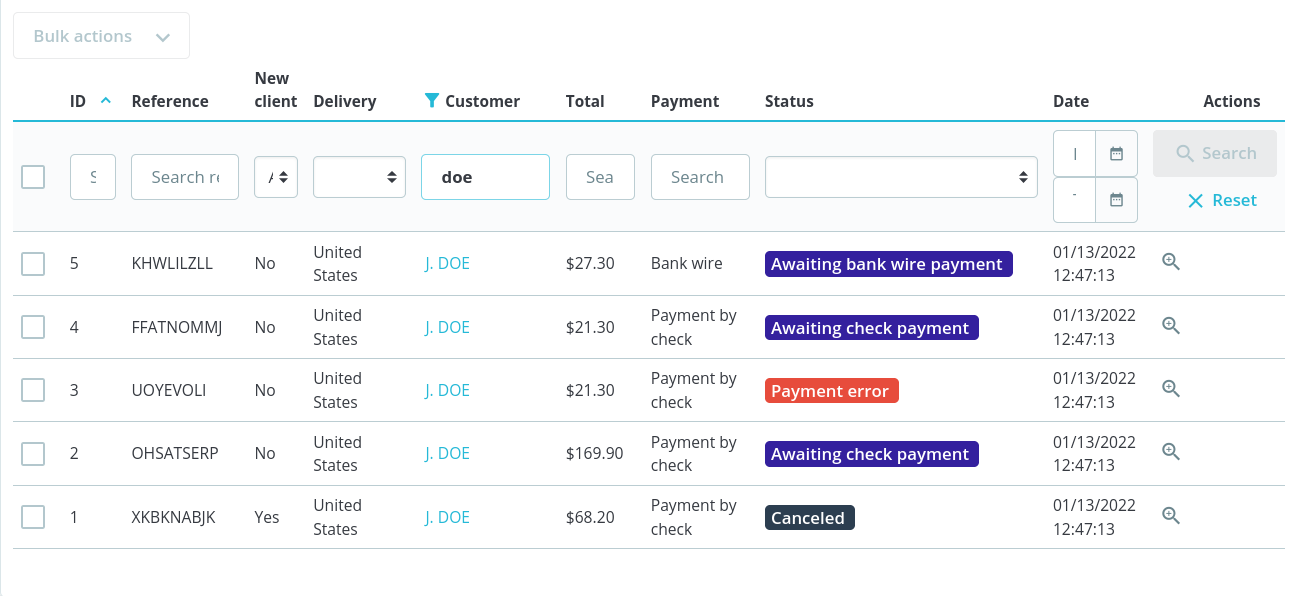 Screenshot 2022-01-15 at 10-13-23 Orders • ps