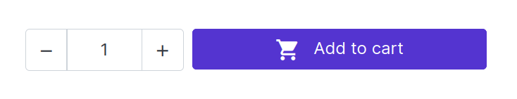 Material Icons are not aligned vertically inside the buttons · Issue ...