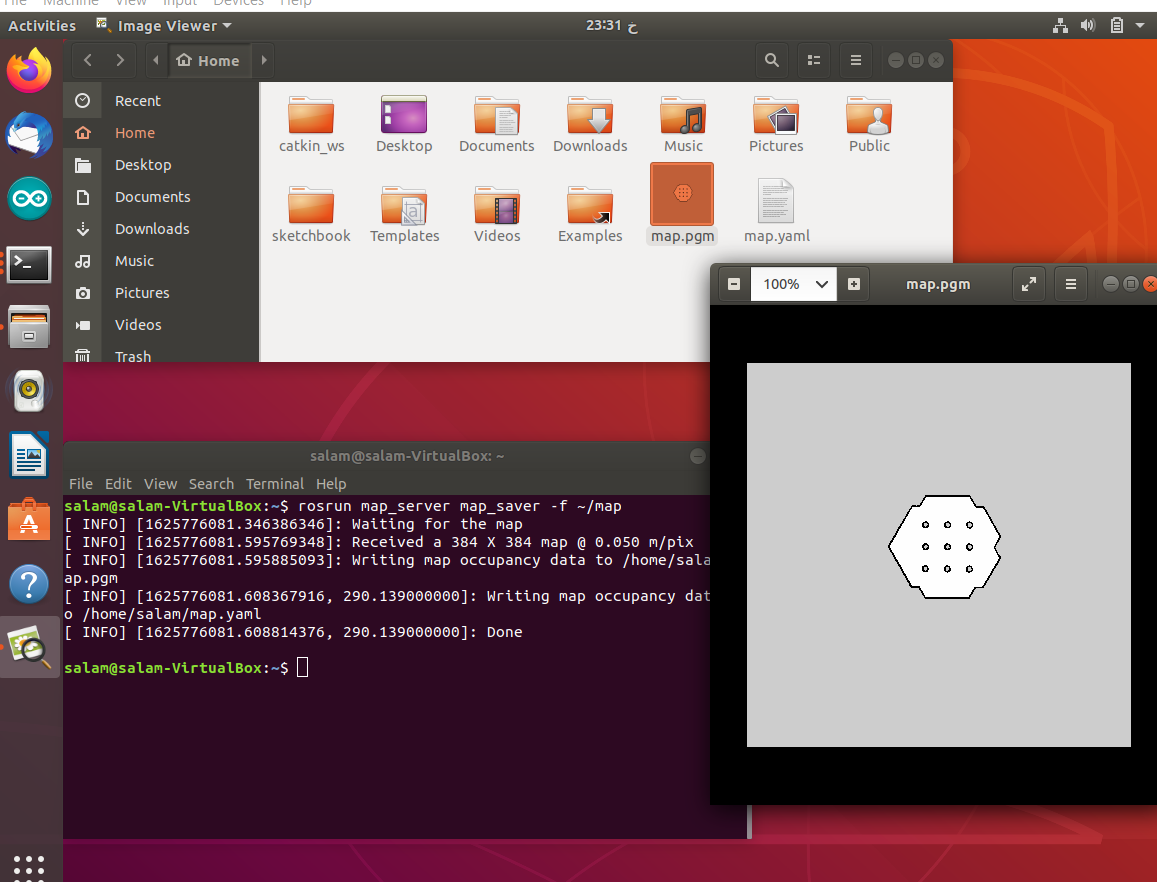 GitHub - Salam98/create-and-save-map