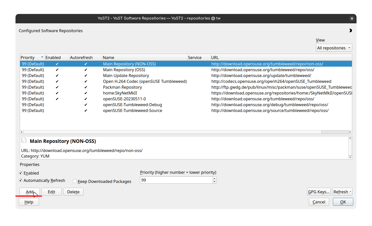 opensuse-support-issue-48-admicos-minecraft-wayland-github