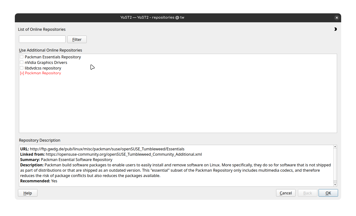 opensuse-support-issue-48-admicos-minecraft-wayland-github