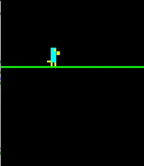 github - geeeklamaschool python games · github Images... GitHub - shubhyansh/game: pythin game code