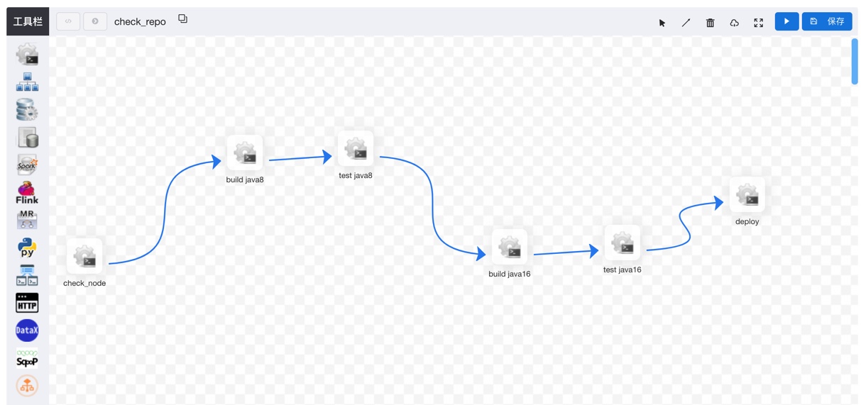 43D8CD4A-0AA5-46DE-A071-FDF62A1E0836