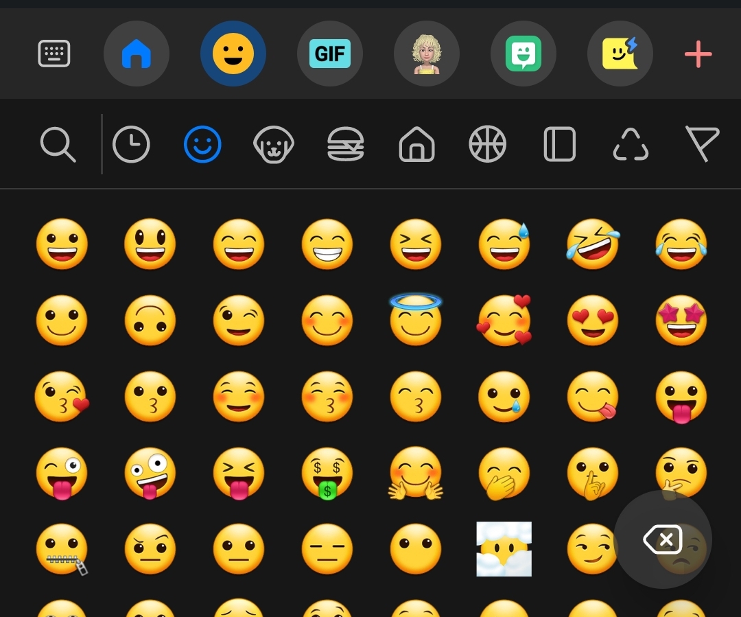 Screenshot_20221109_205205