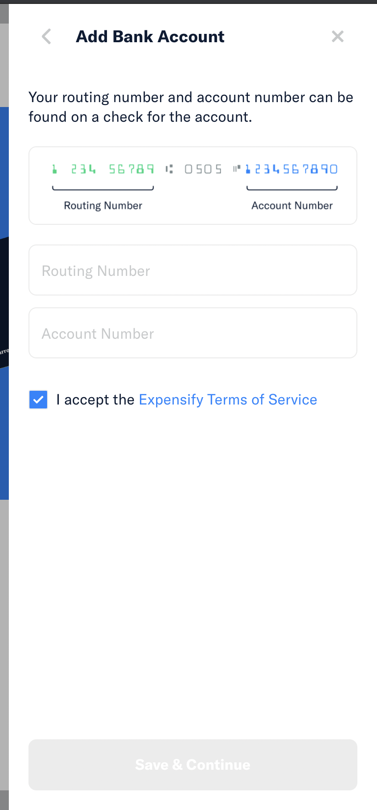 Screenshot 2021-08-26 at 2 07 30 AM