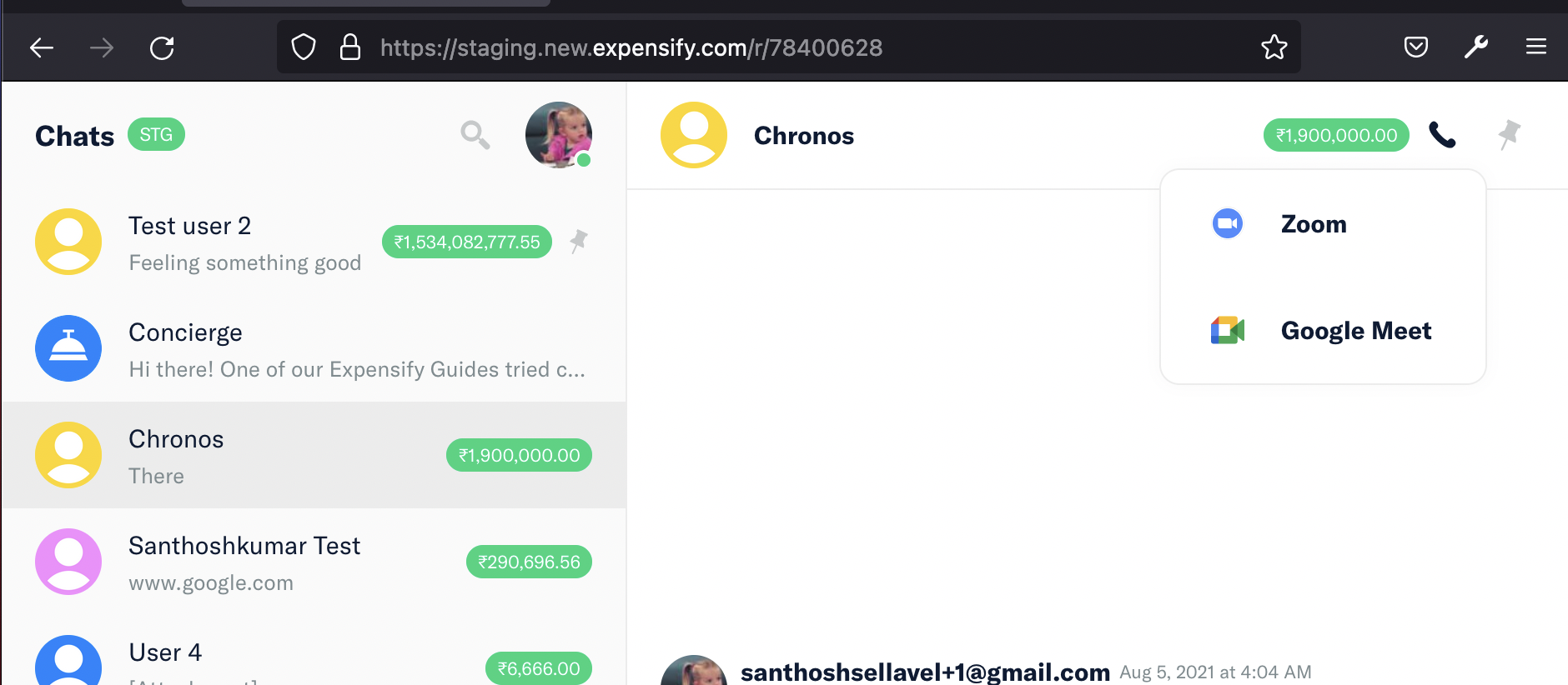 Screenshot 2021-08-30 at 5 03 55 PM