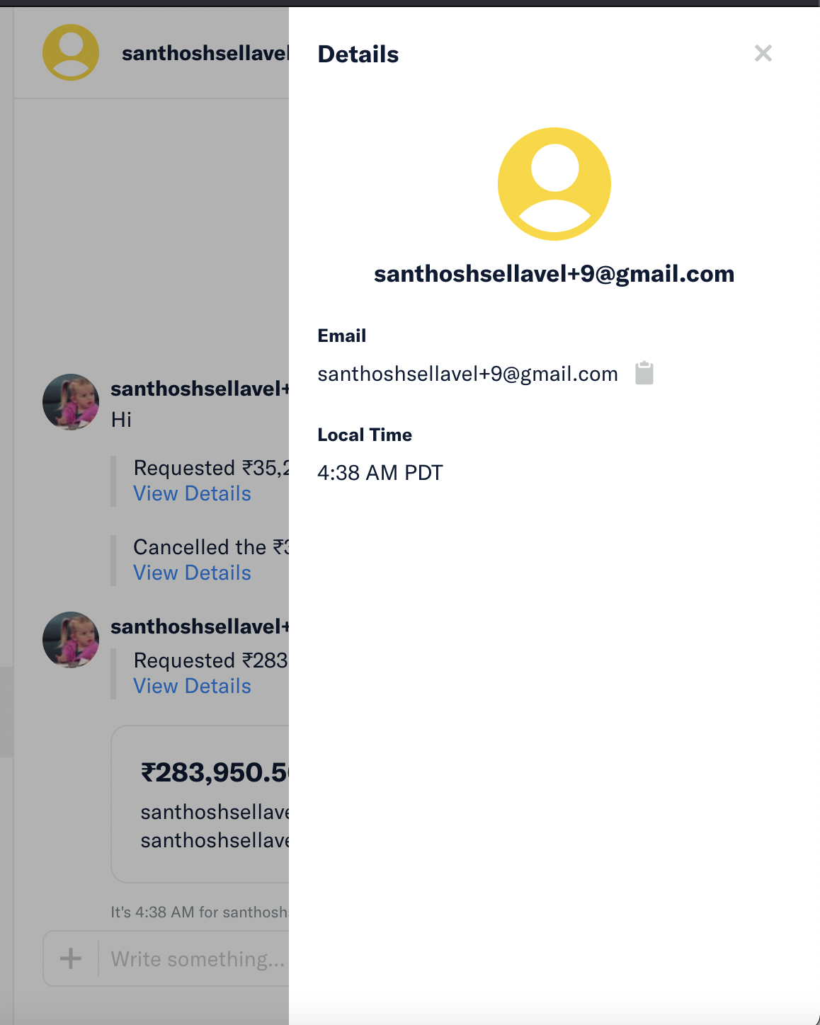 Screenshot 2021-08-30 at 5 08 18 PM