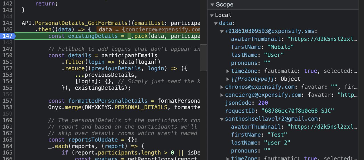 Screenshot 2021-09-01 at 12 20 19 AM