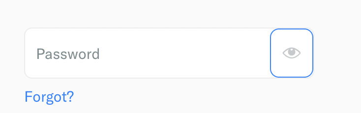 Screenshot 2022-03-23 at 11 53 43 PM