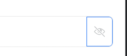 Screenshot 2022-03-28 at 11 07 38 PM