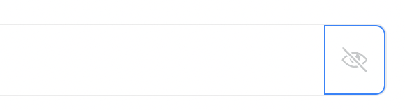 Screenshot 2022-03-28 at 11 09 38 PM