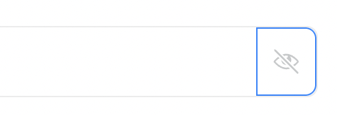 Screenshot 2022-03-28 at 11 10 53 PM