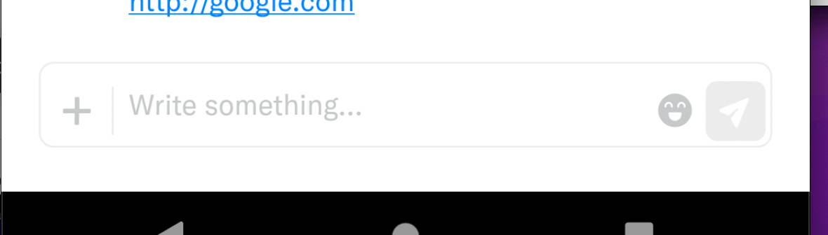 Screenshot 2022-08-22 at 5 59 31 PM