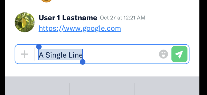 Screenshot 2022-11-01 at 12 56 38 AM