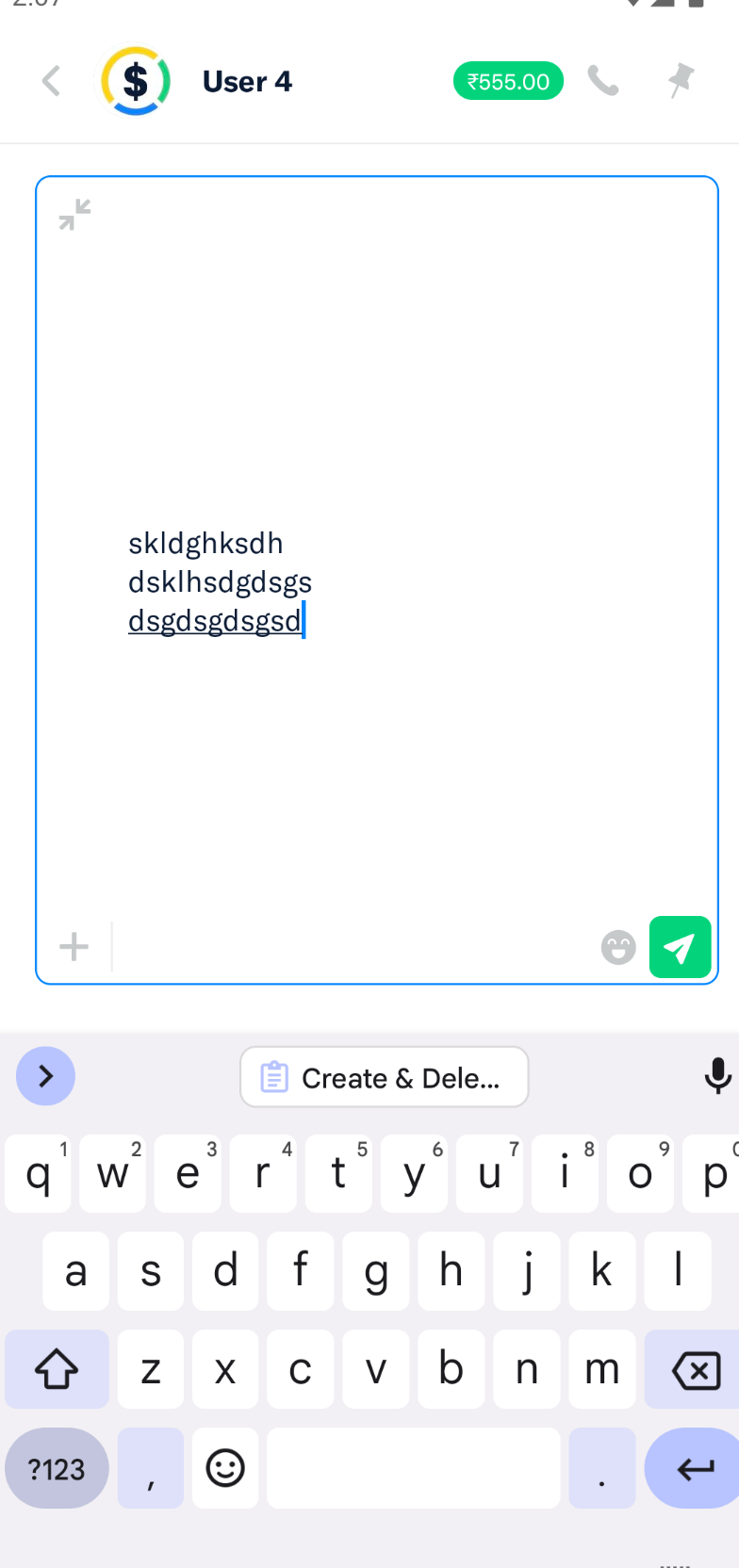 Screenshot 2022-11-01 at 2 07 59 AM