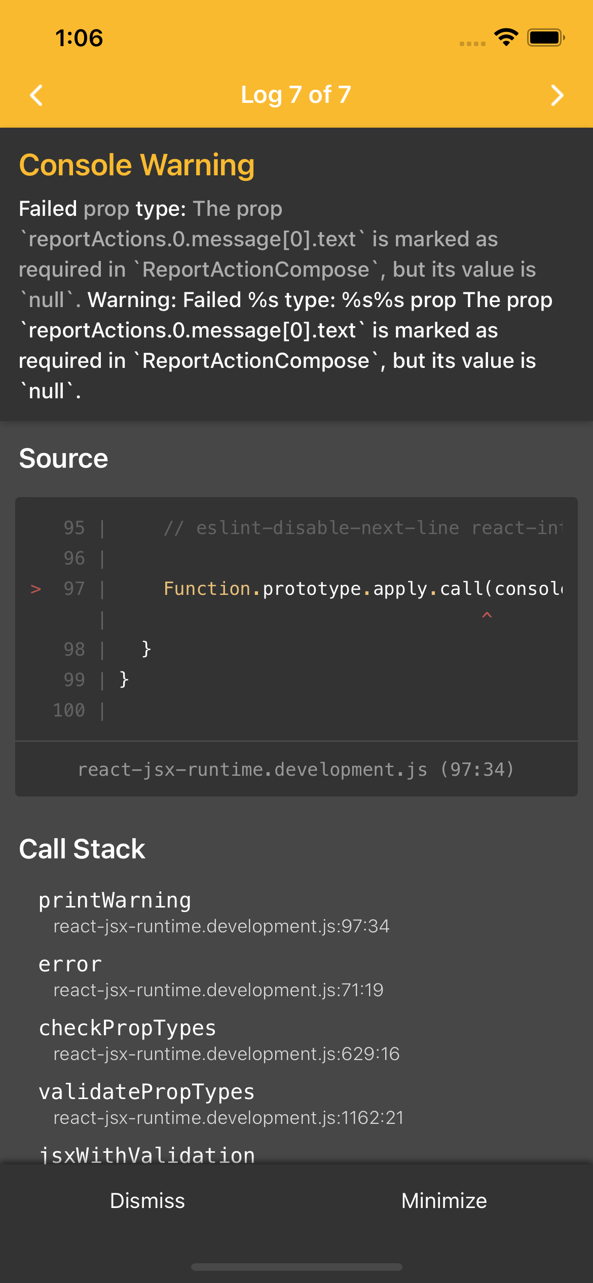 Simulator Screen Shot - iPhone 14 - 2022-11-25 at 01 06 26