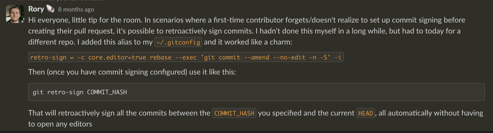 Screenshot 2023-04-18 at 12 46 55 AM