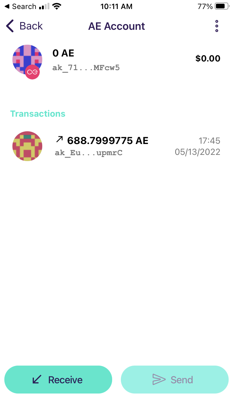 ae-transaction-stuck-at-145-confirmations-issue-170-airgap-it