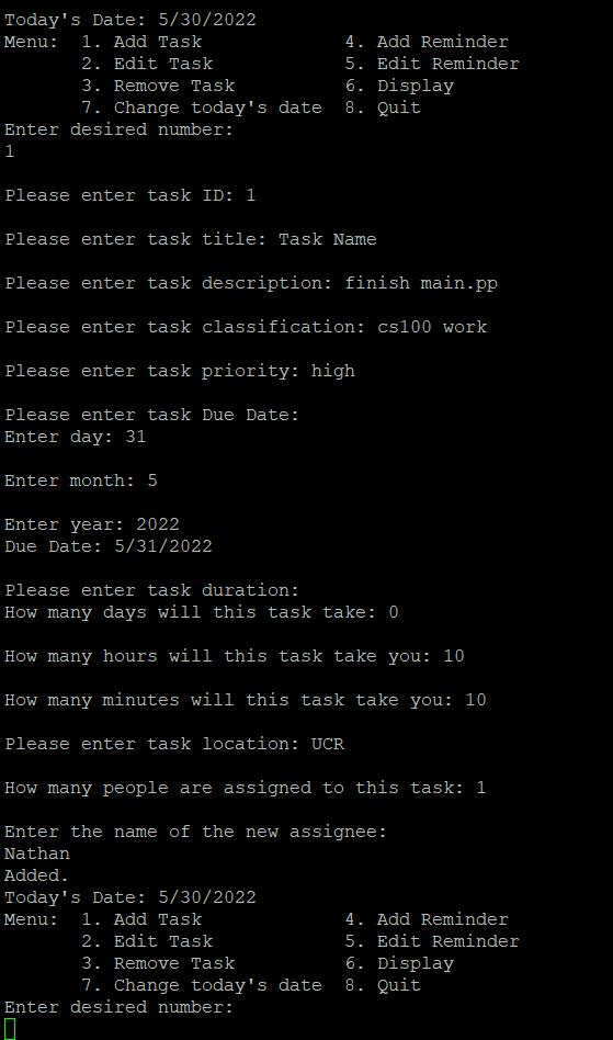 GitHub - rjdahomie/task_scheduler · GitHub