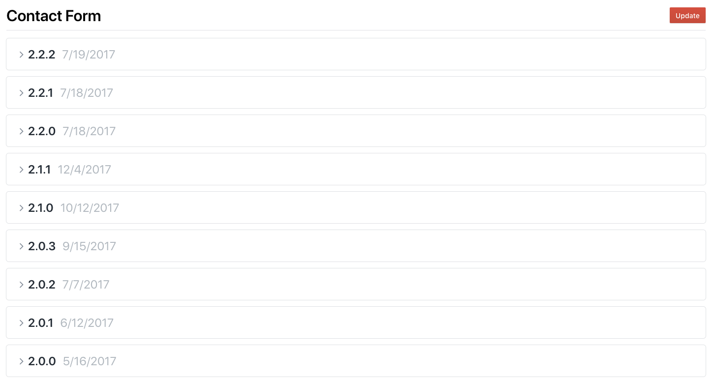 screen shot 2018-11-08 at 4 13 18 pm