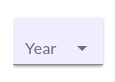 form_styled