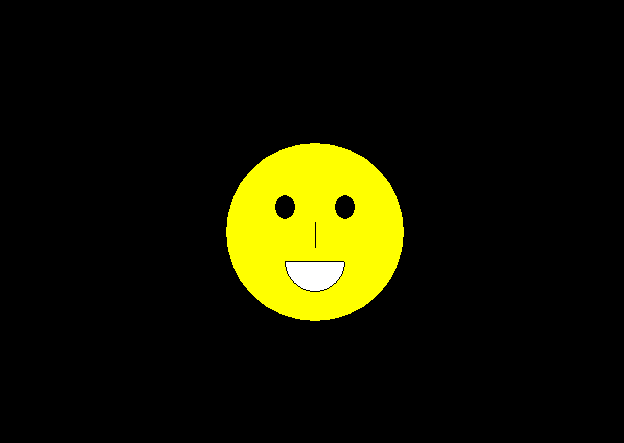 GitHub - harshhvishwakarma/Smiley-Face-With-Changing-Expressions-In-C ...