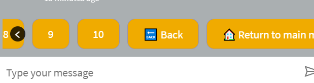 ScreenResolution150Percentage