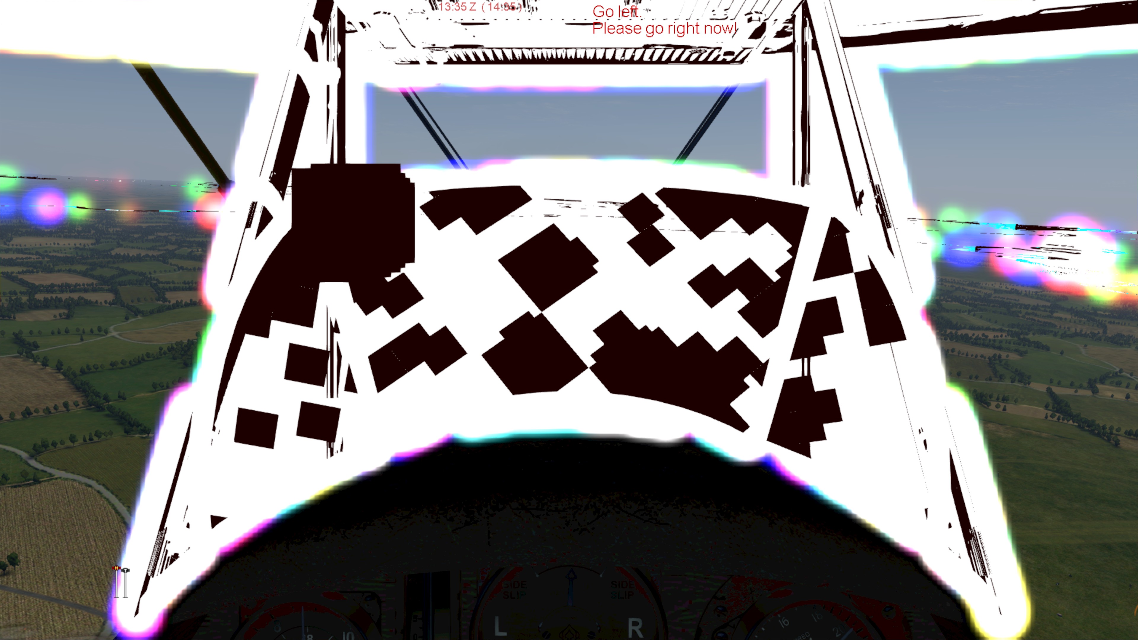 20210908143518_1