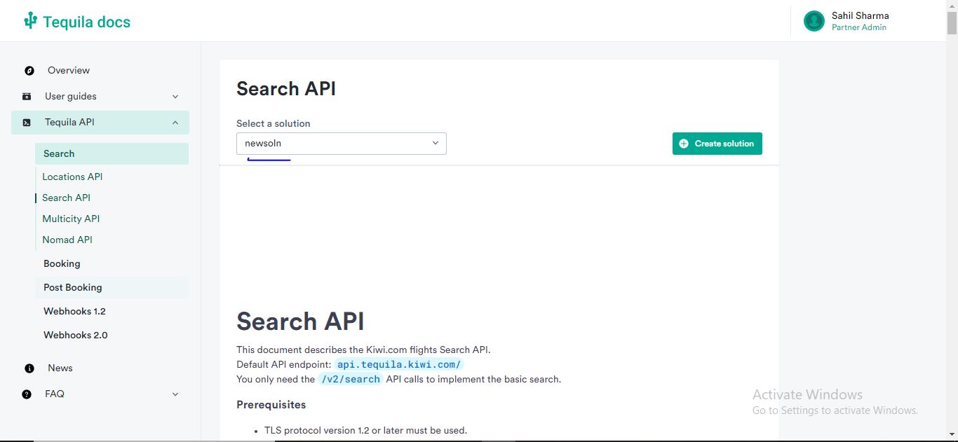 flight_data.py · GitHub