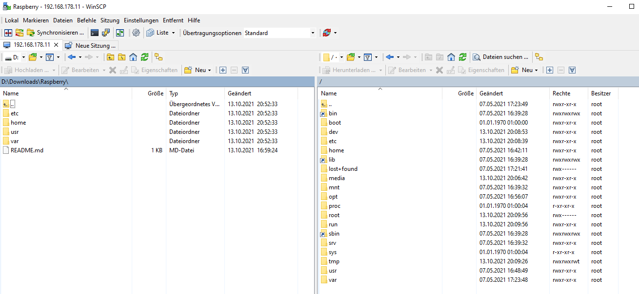winscp_drag_drop