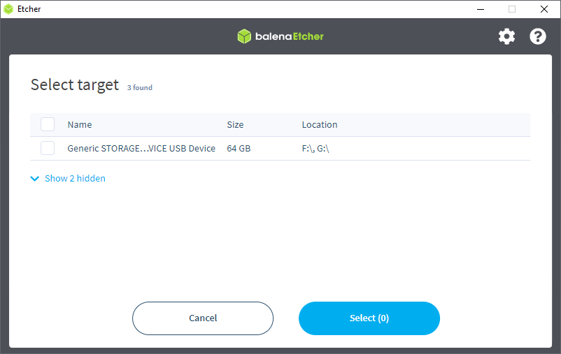 select_target