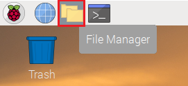 file_manager