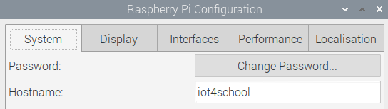raspbi_hostname